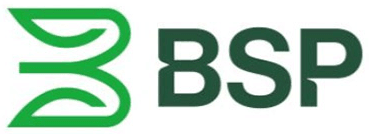 BSP