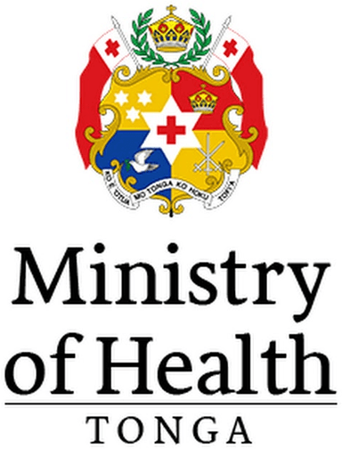 Ministry of Health