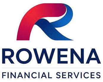 Rowena