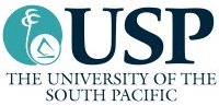 USP
